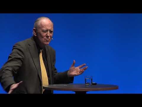 Le lait & la santé - Pr. Henri Joyeux