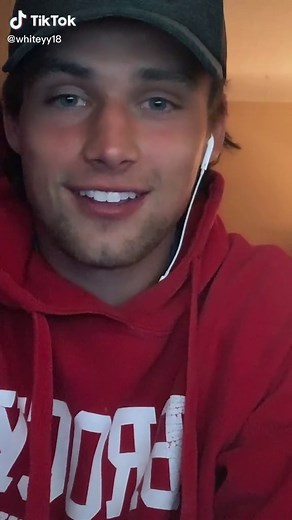 Mandy: La Canción Viral de William White