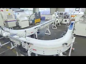The entire production process #papermakingmachine #papermachinery #PaperFactoryTour