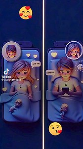 Myanmar Cele News on Reels