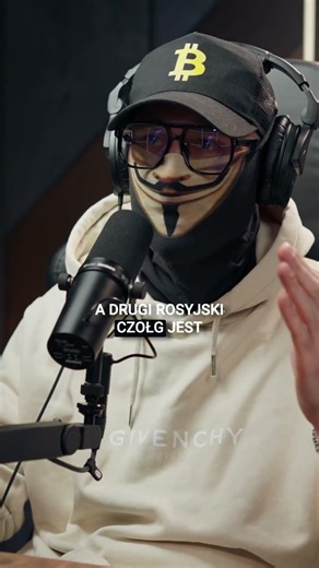 A Month After the Cover and the First Fulfillment - Phil Konieczny