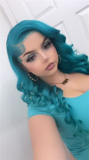 Fav color | fave color