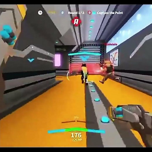 Roblox trailers now vs then