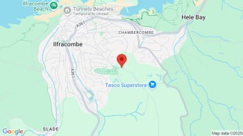 North Devon Resort Concert Tickets & Events Schedule 2025 - Ilfracombe, United Kingdom | JamBase