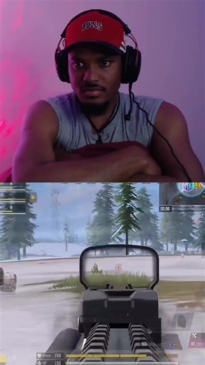 HACKERS 👀👀 #codmhackers #codmobileclips #CODM | RahjPlays