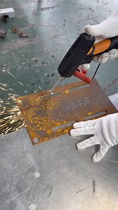 1.4M views · 12K reactions | This magical tool handles both cutting...