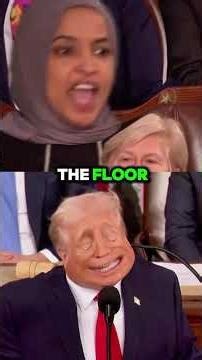 Trump's expulsion of Al Green changed nothing. #actor #entertainment #celebrity