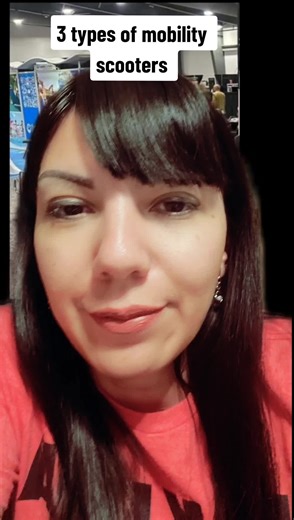 #greenscreen #q-runner #enclosedmobilityscooter #mobilityscooter #mobilityscooters #mobilityequipment #mobilityscooterfun #mobilityscooteraretotallyrad #mobilityscootermadness #mobilityscooterscootertok #mobilityscooter4wheel #beepbeep #disability #disabilitytiktok #disabilityawareness #disabilityadvocate #disabilitytok #disabled #disabledtiktok #disabledtiktoker #disabledcommunity #disabledmother #legallyblind #legallyblindcreators #legallyblindlife #legallyblindthings #legallyblindmother #part