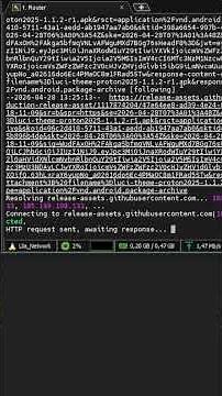 OpenWRT 25: The Incredibly Beautiful LUCI THEME! REVIEW and 1-CLICK Installation!