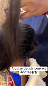 💐💐📌Practice class 🤷‍♀️🤷‍♀️🤷‍♀️Student model na peye amakey model kore nilo Kamon sajalo Saby comments kore janioo 🙏❤️❤️❤️🥰 📌📌📌📌📌course details contact 080019 93555 | Riturup Spa Parlour & Makeup Academy