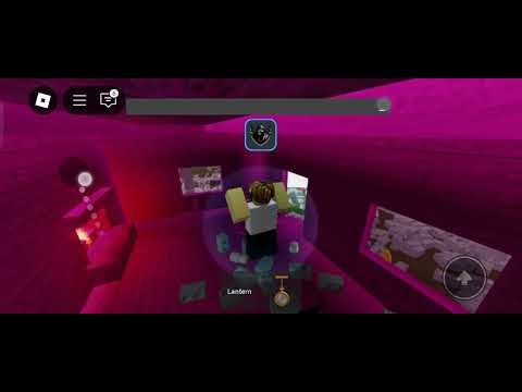 Showcase fe hax gui FE SCRIPT || part3