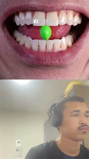 Making a Pringles Ballpoint Pen 🖊Pringles Pen DIY with Nano Tape! #Orbeez #Squishy #SiliconeTape