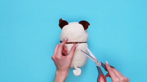 Smart Spy Hacks You Didn’t Know Before