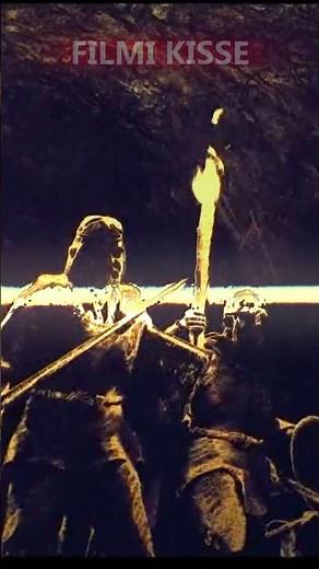 End of Troll 🧌🔥 | Final Battle Scene | Epic Short Clip