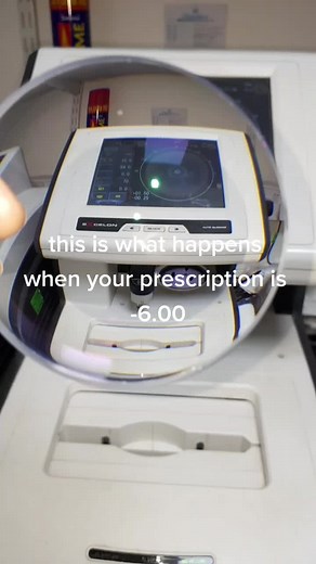 Theglassesmaker on TikTok