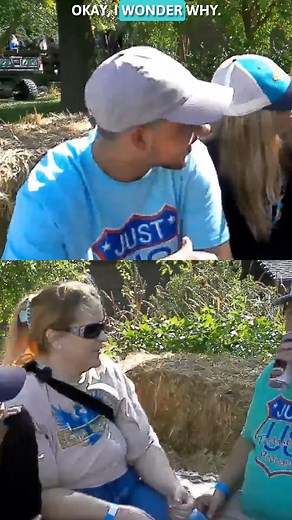 Sensory Cider Experience https://www.youtube.com/playlist?list=PLZgCXz6IW42jiU2KpKaS8_K22h0uo1eM- Ep 40 AppleJack Cider tastin 🔎 HASHTAGS #applejackfestival #appleseason #cider #yum #JUT #justustastin #tasty #podcast #food | Just Us Tastin