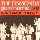 List of Songs written by Alan Osmond - FamousFix List