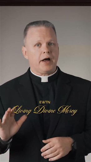 1.4K views · 2.2K reactions | Can We Prove God Exists? Many claim...