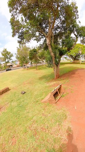 Rippin' Arrma RC Trucks Parkour Style | RC Stunts and Tricks