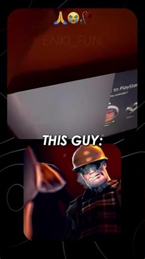 monitor fix like engineer 🔧 #shorts #memes