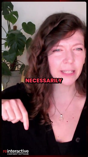 The Hidden Risk of AI in Developer Culture