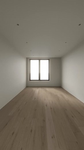 Need inspiration? . . . How to design in a small space. Space restrictions might be your biggest challenge, but there ways in which we can make small rooms look spacious. Check out this room design for some inspiration . . . Credit: https://www.tiktok.com/@archute #spacerestriciton #interiordesign #smallhome #solutions #homedesigninspiratiom | Oraanj Interior Designs