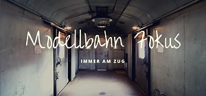 Das sind die besten Zugsimulationen