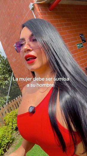 La sumisión en relaciones saludables y respetuosas