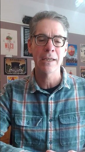 Inside Top Gun: Maverick’s Oscar-winning sound design #shorts