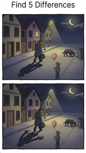 99% people choose the wrong answer 😱