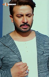 ল্যাপটপ নিয়ে গেলো বুবলি!! | Live Tech