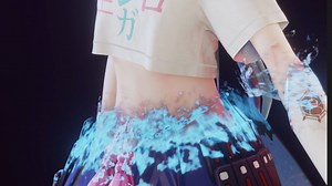 劲 呐