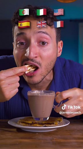 Meilleur tacos : recette facile et dégustation rapide