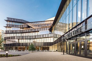 Ace the McCombs Video Assessment for UT Austin's MBA Program - Fortuna Admissions