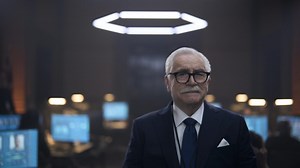 '007: Road To A Million' Season 2: Trailer, Premiere Date, Host, & More