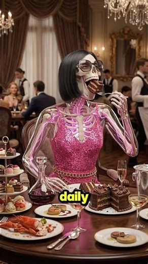 💰 Budget Queen Mom VS 💳 Treat Yourself Mom