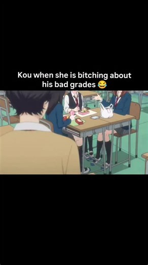 ♡ y u i s ♡ on Instagram: "🌸 CHECK OUT THIS ANIME DETAILS ⬇️ 🌷 Title: Ao Haru Ride (Blue Spring Ride) • Genre: Romance, Drama, Shoujo • Episodes: 12 + 1 OVA • Rating: PG-13 (some mature themes) • Where to Watch: Crunchyroll, Funimation, Amazon Prime Video • Synopsis: Futaba Yoshioka reconnects with her middle school crush, Kou Mabuchi, in high school. As they navigate feelings and past misunderstandings, they explore love and friendship. • Main Characters: - Futaba Yoshioka: The protagonist, t