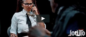 Dembow Mix 2021 Vol 2