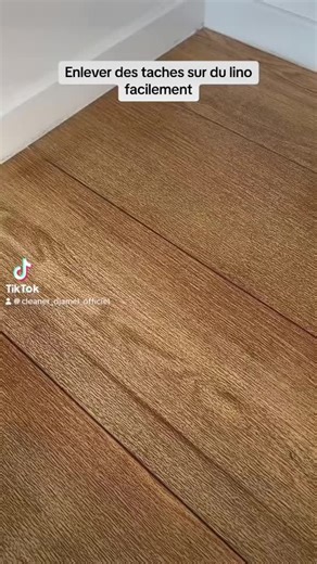 Astuces de Nettoyage Essentielles pour Votre Maison