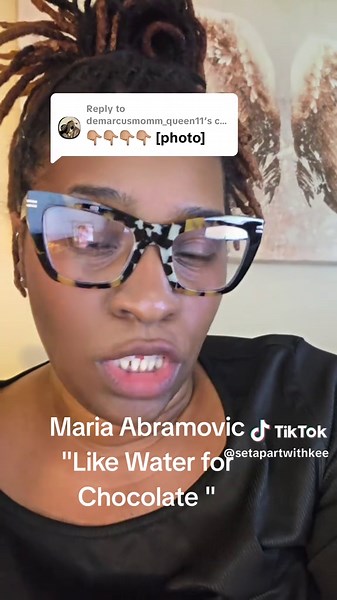 Understanding Spirit Cooking and Its Implications