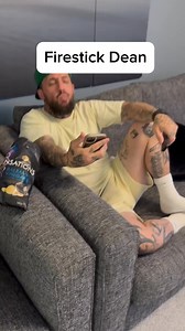 721K views · 4.6K reactions | Do not use Firestick Dean. Our Nikki going mad at me. Steve #stevebracknall #fyp #comedy | Steve Bracknall | Facebook