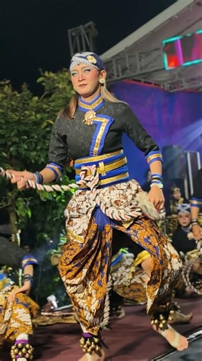 Oek sorr‼️ #garudawisnusatriamuda #nyaibendolegi #salehokaryabudaya