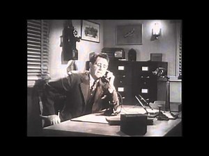 Captain America: 1944 Serial - #7