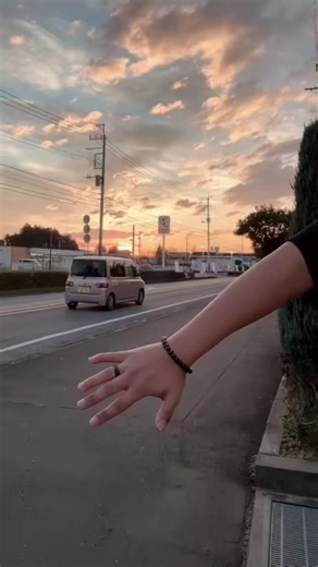 Exploring Black Light Art Techniques