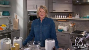 52K views · 930 reactions | Did you know Martha has been a guest on...