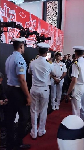 @operation Sindoor ke captains#fighter Jet ke pilot#🇮🇳