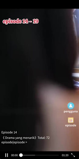 Top Chinese Historical Drama Recommendations