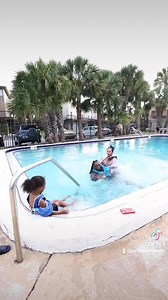 Full song on the comments section. | Paradise Record Label