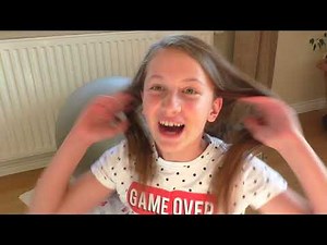 💕УРА БОЛЬШОЕ ПРИКЛЮЧЕНИЕ НАЧИНАЕТСЯ ЕДУ В КОННЫЙ ЛАГЕРЬ💕OMG MY ADVENTURE IN THE CAMP ITS COMING