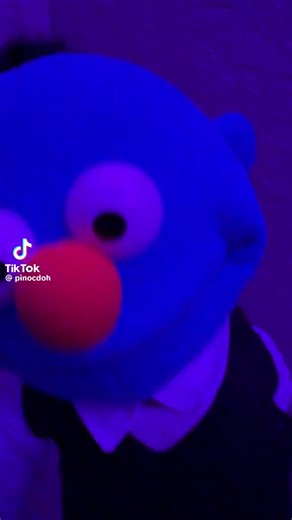 Ricky Ricardo (@ricky_ricardo_78)’s videos with original sound - Ricky Ricardo